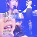 파파상사 | 일상 98 (Bye bye 2025 ୨୧ ͜ ͜ ⊹)