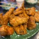 포차처럼 | 감성포차 송도달빛축제공원역 포차처럼 방문후기