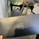 월드전자 | 대전 갤러리아 타임월드 삼성스토어 리뉴얼 오픈 / 삼성전자 가전 구매후기