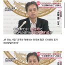 일본 JR 기차 부당 승차자에 대한 해법 이미지