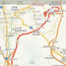송산대우아파트후문 이미지