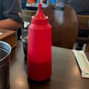 망우역 3번 출구 | 추운 날 생각나는 중랑구 신내동 맛집, 골짝마을 닭한마리 내돈내산 솔직 후기