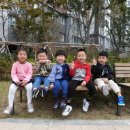 두두농장 이미지