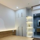 셀레스타 이미지