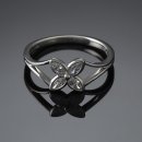 명품유림25 이미지