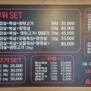 GOGI=(고기는) 이미지