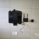 퍼스트 통신 | 힐스테이트금오더퍼스트 입주 전 확인! 탑석힐스테이트 무타공티비 설치 후기