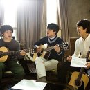 칠곡 첫 이삿날(?) 후기입니다~~ ^^ 이미지