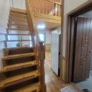 마량포해비치 펜션 이미지