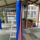 대구남산초등학교 이미지