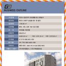 지앤지병원 이미지