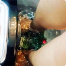 서로에스테틱 네이버블로그