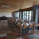 홍스랜드 이미지