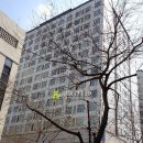 계산새로 이미지