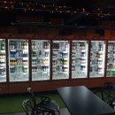 이층맥주 - 수원시 영통구 청명로77번길 33 | 이층맥주