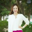 설리번교육연구소