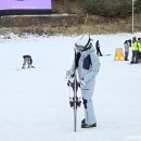 에이스의류 | 평창 휘닉스파크 렌탈샵 리프트권 에이스 시간
