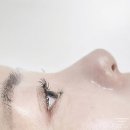 레레아속눈썹 | 주안속눈썹펌 레레아 영양클리닉 공.짜