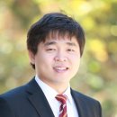 오호초등학교 이미지