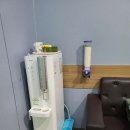 MG스크린골프죤 이미지