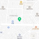 계룡리슈빌2차아파트경로당 이미지