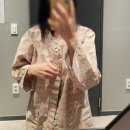 목화약국 | [내돈내산] 광고X, 비절개 매몰, 앞트임 쌍수 일주일 찐 후기(쌍수 찐후기, 쌍수 통증, 쌍수 고통)