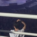 광일애드