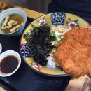 돈천동식당 - 강남구 도곡로63길 36 | 돈천동식당