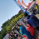 팀맥스파워 | (춘천자전거)미시령힐클라임대회후기,아덴바이크져지