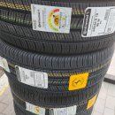 티스테이션서초점 이미지