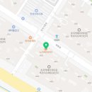 초지역위브부동산공인중개사사무소 이미지