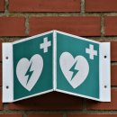 표선보건지소 이미지