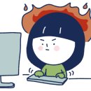 검단청소년센터(1) 이미지