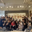 헤이데이짐 이미지