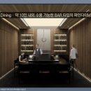 영동오피스텔 이미지