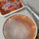 오늘은 떡볶이 | 엽떡 엽기떡볶이 메뉴 가격 맵기 후기