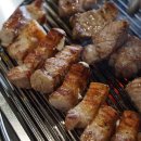 표현식당 야당점 이미지