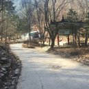 강촌산장 이미지