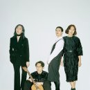 브로콜리 너마저 카카오 검색결과