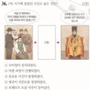일통상회