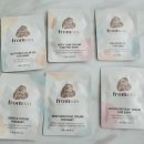 젠아이 어린이집 | 사랑해엄마 21주~출산전 회원, 두근두근 설렘박스 당첨!