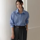 엘리시아 이미지