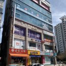 광주동천병원 이미지