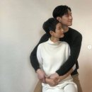 고경표 카카오 검색결과
