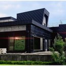 마블홀 펜션 이미지