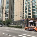 주식회사 뷰티라운지 이미지