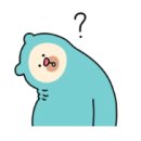 올윈에듀