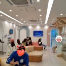 봄봄소아청소년과의원 이미지