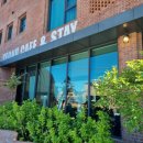 도시락회 이미지