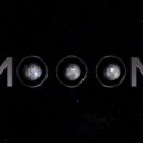 내달 출시 갤S23, 최고 중의 최고… 달도 선명히 촬영” 이미지